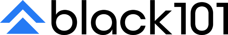Black101
